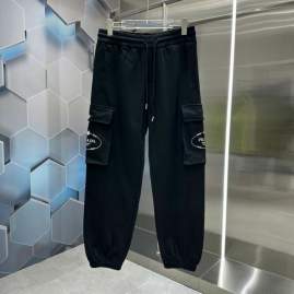 Picture of Prada Long Pants _SKUPradaM-2XLtltx0215767